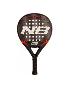 Enebe Astra | Ofertas de Padel